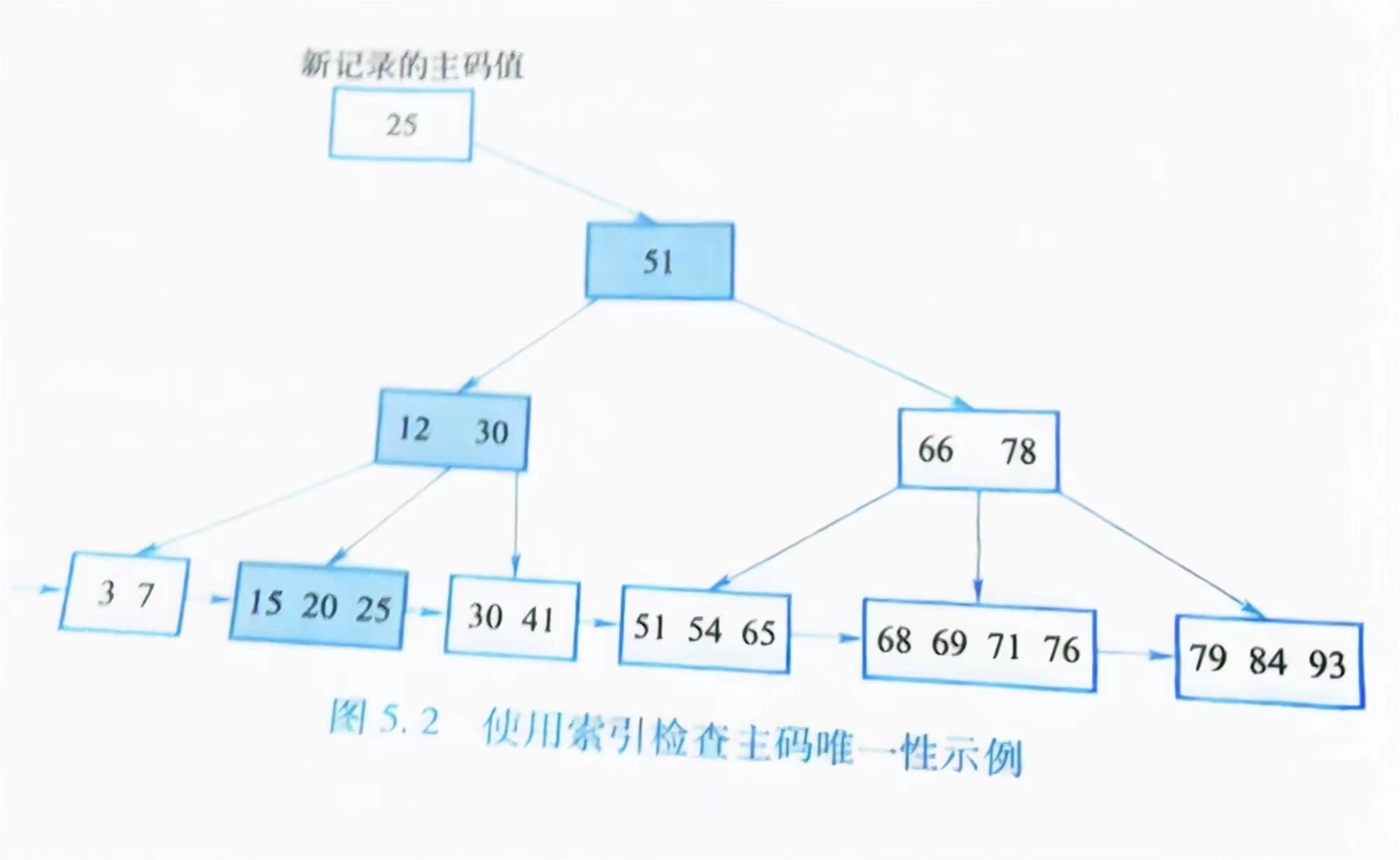 微信图片_20231130174455