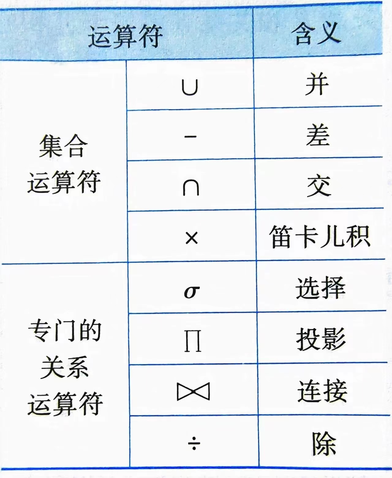 image-20231214170129851